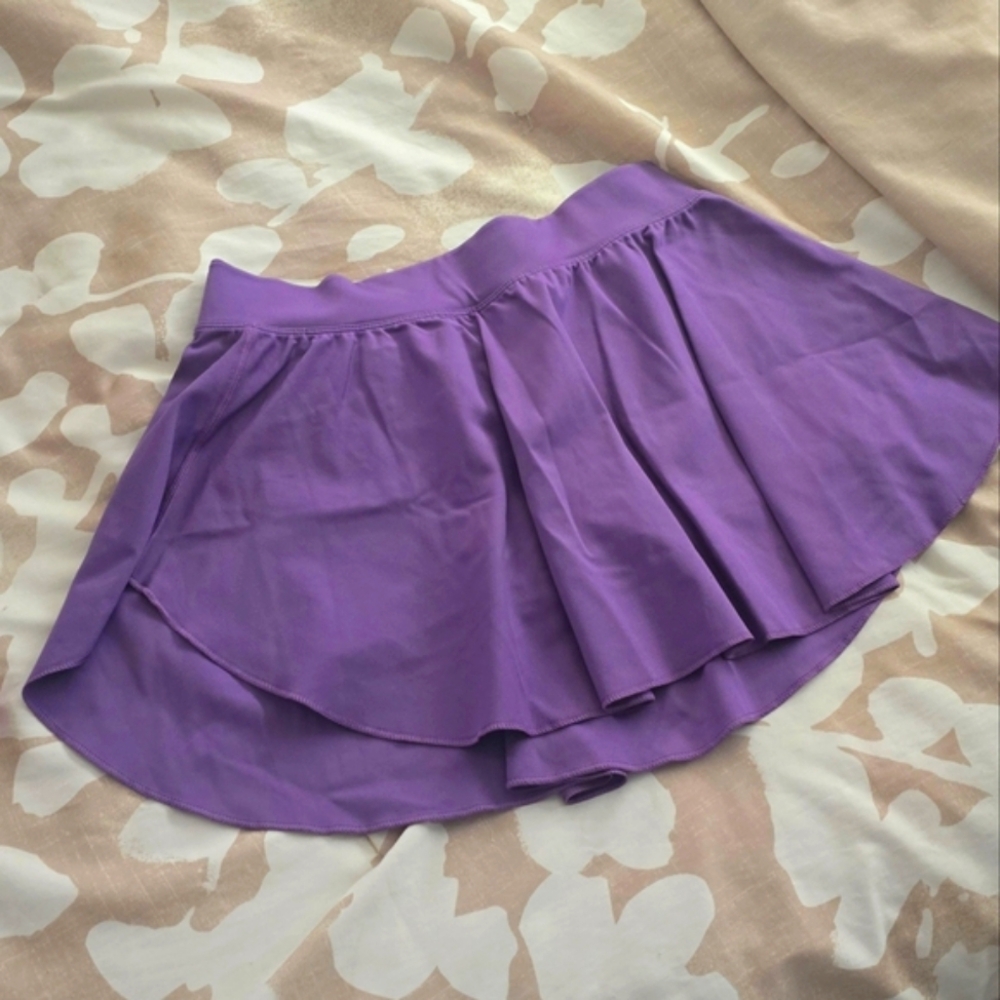 Under Armour Skort Golf Tennis